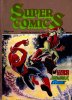 SUPER COMICS  n.17