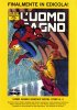 SUPER COMICS  n.22