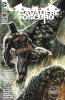 BATMAN - IL CAVALIERE OSCURO  n.21 - Arriva Batman Eternal! Rivelati i segreti di Gotham!