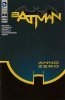 BATMAN II  n.23 - Anno Zero