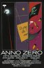 Anno Zero - Citt segreta : seconda parte