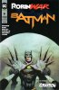 BATMAN II  n.51 - Robin War Parte 2