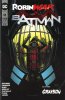 BATMAN II  n.52 - Robin War Parte 3