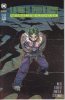 BATMAN - RAZZA SUPREMA (Cavaliere Oscuro III)  n.DC Multiverse 19 - Il ritorno del Cavaliere Oscuro - L'Ultima Crociata
