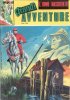 Avventure Americane Nuova Serie L'UOMO MASCHERATO  n.205