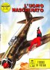 Avventure Americane - L'UOMO MASCHERATO  n.165 - Febbre di potere