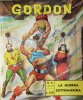 GordonSpada_06