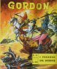 GORDON (Ed. Spada)  n.15 - I predoni del deserto
