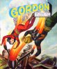 GORDON (Ed. Spada)  n.75 - Nel paese dei robots