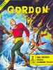 Gordon (Ed. Spada) Ristampa  n.2 - Nel regno degli Uomini-Falchi