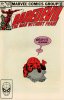 FANTASTICI QUATTRO (Star Comics)  n.21 - Uomo e Super-uomo