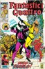 FANTASTICI QUATTRO (Star Comics)  n.77 - Duello con Diablo!