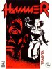 Hammer  n.0 - Tradita