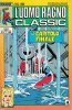 UOMO RAGNO CLASSIC (Star Comics)  n.10 - Il capitolo finale