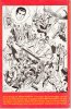 UOMO RAGNO CLASSIC (Star Comics)  n.12 - Il vero volto di Goblin
