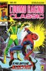 UOMO RAGNO CLASSIC (Star Comics)  n.24 - E poi arriv Elektro!