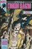 UOMO RAGNO SPECIALE (Star Comics)  n.1 - L'ultima caccia di Kraven