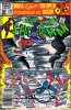 UOMO RAGNO (Star Comics)  n.5 - Il demone della velocit