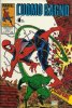 UOMO RAGNO (Star Comics)  n.51 - Lo Scorpione prende moglie