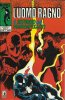 UOMO RAGNO (Star Comics)  n.88 - Il ritorno del Mangiapeccati
