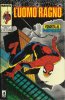 UOMO RAGNO (Star Comics)  n.102 - Vendita al minuto