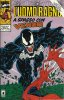 UOMO RAGNO (Star Comics)  n.118 - A spasso con Venom
