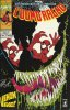 UOMO RAGNO (Star Comics)  n.130 - Venom vive!