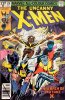 X MEN SPECIALE (Star Comics)  n.1 - La saga di Proteus