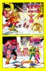 X MEN SPECIALE (Star Comics)  n.3 - Guerre ad Asgard 1 - Il dono