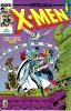 X MEN SPECIALE (Star Comics)  n.4 - Guerre ad Asgard 2 - Casa, dolce casa