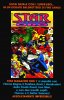 X MEN SPECIALE (Star Comics)  n.6 - Catene spezzate (X-MEN 42 bis)