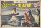 ALBI dell'INTREPIDO  n.252 - Agguato a Nieuport