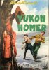 ALBI dell'INTREPIDO  n.623 - Yukon Homer