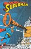 DC COMICS STORY  n.3 - Superman: L'uomo del domani