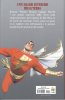 DC COMICS STORY  n.4 - I pi grandi supereroi del mondo