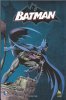 DC COMICS STORY  n.8 - Batman: Il demone vive ancora