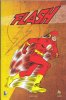 DC COMICS STORY  n.9 - Flash: Il mistero del fulmine umano