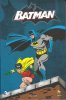 DC COMICS STORY  n.11 - Batman: Il dinamico duo