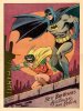 DC COMICS STORY  n.11 - Batman: Il dinamico duo