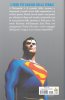 DC COMICS STORY  n.15 - Superman: Pace in terra