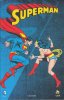 DC COMICS STORY  n.18 - Superman: La sfida dell'Amazzone
