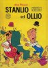 STANLIO ED OLLIO (Spada)  n.24