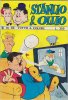Nuovo STANLIO ED OLLIO (Picchio)  n.84