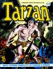 TARZAN - EDIZIONI IF  n.1