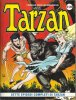 Tarzan_EdizioniIF_02