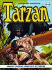 TARZAN - EDIZIONI IF  n.5