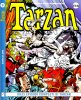 TARZAN - EDIZIONI IF  n.9