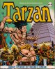 TARZAN - EDIZIONI IF  n.10