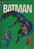 GLI ALBI DELLA WILLIAMS  n.14 - Raccolta Batman