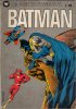 GLI ALBI DELLA WILLIAMS  n.17 - Raccolta Batman